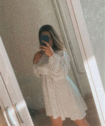 Анкета проститутки Катюшенька - город Новотроицкое, 22 года, №13321